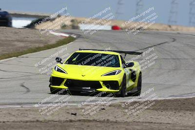 media/Mar-30-2025-Speed Ventures (Sun) [[39e6b1441d]]/Purple/Session 3 (Outside Grapevine)/